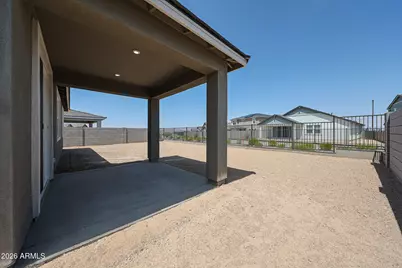30124 W Windrose Drive, Buckeye, AZ 85396 - Photo 51
