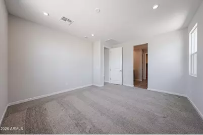 30124 W Windrose Drive, Buckeye, AZ 85396 - Photo 39