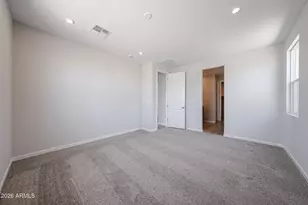 30124 W Windrose Dr, Buckeye, AZ 85396 - Photo 39
