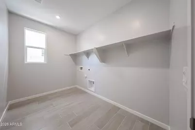 30124 W Windrose Drive, Buckeye, AZ 85396 - Photo 21