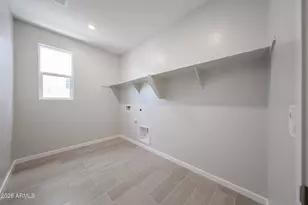 30124 W Windrose Dr, Buckeye, AZ 85396 - Photo 21