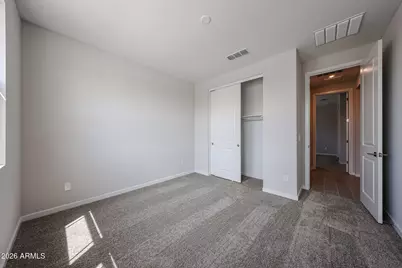 30124 W Windrose Drive, Buckeye, AZ 85396 - Photo 7