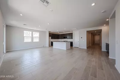 30124 W Windrose Drive, Buckeye, AZ 85396 - Photo 35