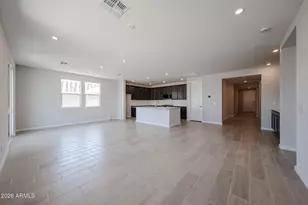 30124 W Windrose Dr, Buckeye, AZ 85396 - Photo 35