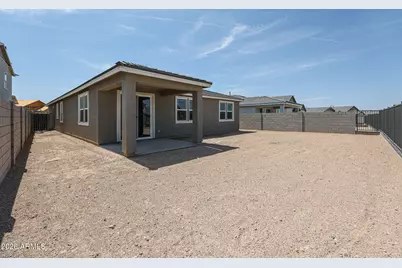 30124 W Windrose Drive, Buckeye, AZ 85396 - Photo 53