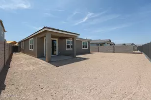 30124 W Windrose Dr, Buckeye, AZ 85396 - Photo 53