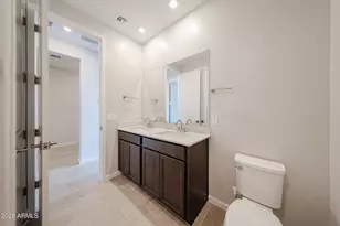 30124 W Windrose Dr, Buckeye, AZ 85396 - Photo 9
