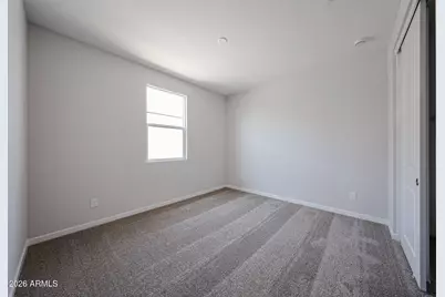 30124 W Windrose Drive, Buckeye, AZ 85396 - Photo 11