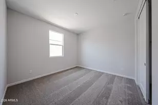 30124 W Windrose Dr, Buckeye, AZ 85396 - Photo 11