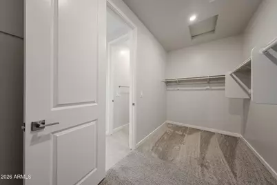 30124 W Windrose Drive, Buckeye, AZ 85396 - Photo 45