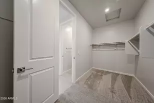 30124 W Windrose Dr, Buckeye, AZ 85396 - Photo 45