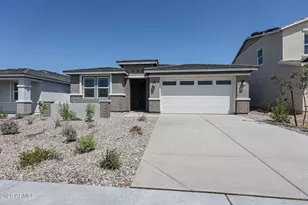 30124 W Windrose Dr, Buckeye, AZ 85396 - Photo 3