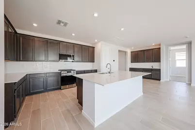 30124 W Windrose Drive, Buckeye, AZ 85396 - Photo 27