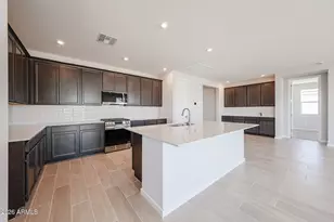 30124 W Windrose Dr, Buckeye, AZ 85396 - Photo 27