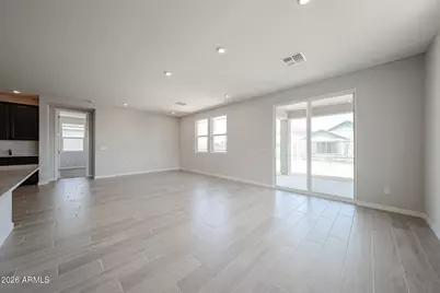 30124 W Windrose Drive, Buckeye, AZ 85396 - Photo 49