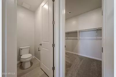 30124 W Windrose Drive, Buckeye, AZ 85396 - Photo 43