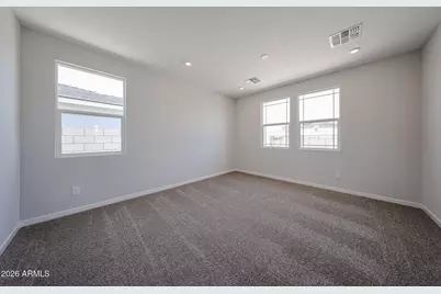 30124 W Windrose Drive, Buckeye, AZ 85396 - Photo 37