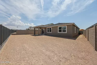 30124 W Windrose Drive, Buckeye, AZ 85396 - Photo 55