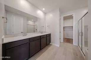 30124 W Windrose Dr, Buckeye, AZ 85396 - Photo 41