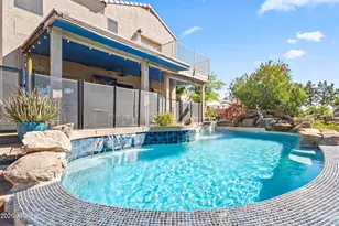 1753 E Boston Cir, Chandler, AZ 85225 - Photo 35