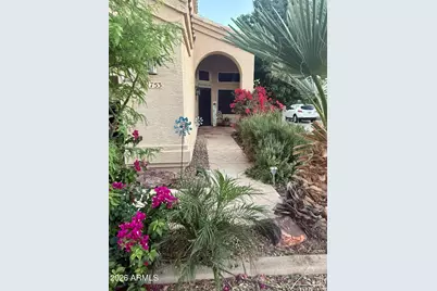 1753 E Boston Circle, Chandler, AZ 85225 - Photo 11