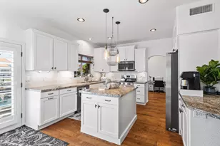 1753 E Boston Cir, Chandler, AZ 85225 - Photo 15