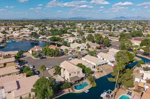 1753 E Boston Cir, Chandler, AZ 85225 - Photo 55