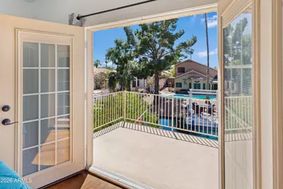 1753 E Boston Circle, Chandler, AZ 85225 - Photo 35