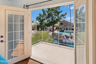 1753 E Boston Cir, Chandler, AZ 85225 - Photo 35