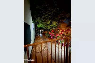 1753 E Boston Circle, Chandler, AZ 85225 - Photo 59