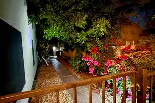 1753 E Boston Cir, Chandler, AZ 85225 - Photo 59