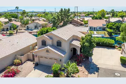 1753 E Boston Circle, Chandler, AZ 85225 - Photo 97
