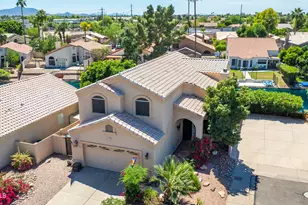 1753 E Boston Cir, Chandler, AZ 85225 - Photo 97