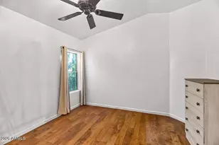 1753 E Boston Cir, Chandler, AZ 85225 - Photo 31