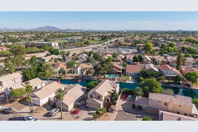 1753 E Boston Circle, Chandler, AZ 85225 - Photo 79