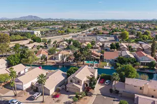 1753 E Boston Cir, Chandler, AZ 85225 - Photo 79