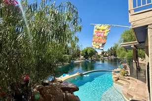 1753 E Boston Cir, Chandler, AZ 85225 - Photo 37