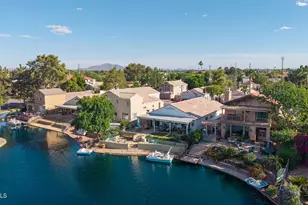 1753 E Boston Cir, Chandler, AZ 85225 - Photo 83