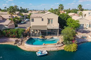 1753 E Boston Cir, Chandler, AZ 85225 - Photo 5