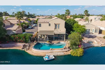 1753 E Boston Circle, Chandler, AZ 85225 - Photo 7