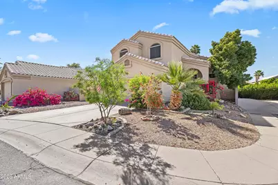 1753 E Boston Circle, Chandler, AZ 85225 - Photo 9