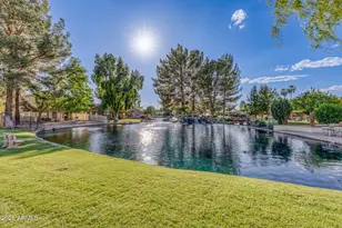 1753 E Boston Cir, Chandler, AZ 85225 - Photo 45