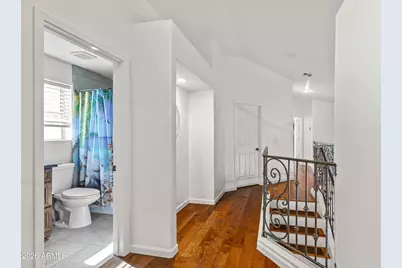 1753 E Boston Circle, Chandler, AZ 85225 - Photo 21