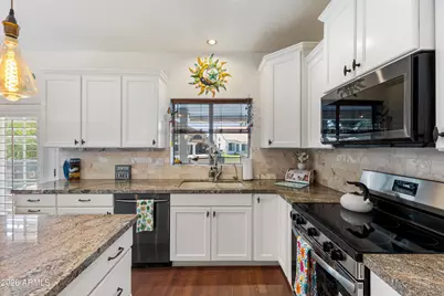 1753 E Boston Circle, Chandler, AZ 85225 - Photo 23