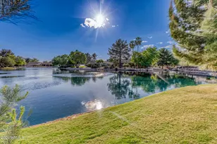 1753 E Boston Cir, Chandler, AZ 85225 - Photo 41