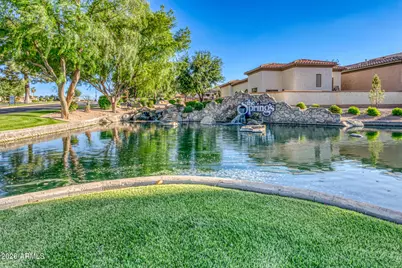 1753 E Boston Circle, Chandler, AZ 85225 - Photo 69