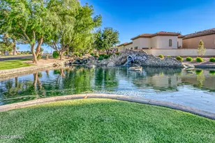 1753 E Boston Cir, Chandler, AZ 85225 - Photo 69