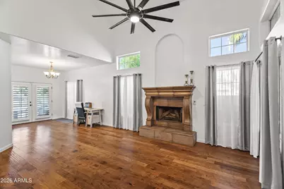 1753 E Boston Circle, Chandler, AZ 85225 - Photo 11