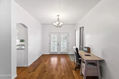 1753 E Boston Circle, Chandler, AZ 85225 - Photo 13