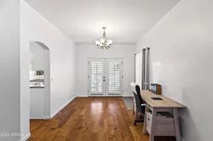 1753 E Boston Cir, Chandler, AZ 85225 - Photo 13